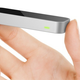 The Leap, coming soon to a computer near you